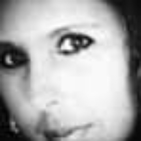 Meet your Posher, Michelle - Picture 4 of 4